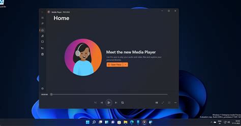 Image result for Windows Media Player Update