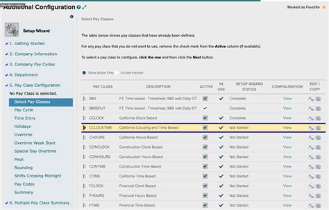 Image result for ADP eTime