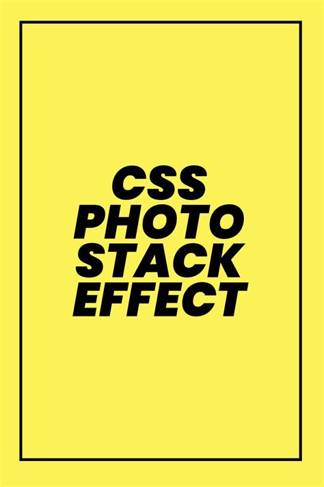 Toradh íomhá ar Text Hover Effects CSS