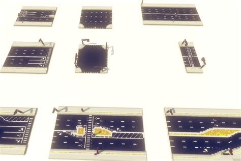 Image result for Street Texture Unity