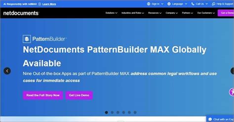 Image result for Document Management Software Windows