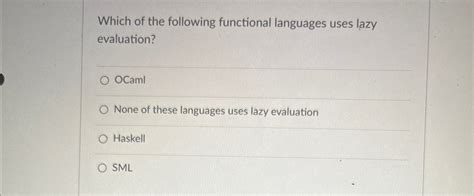 Toradh íomhá ar Lazy Evaluation Haskell