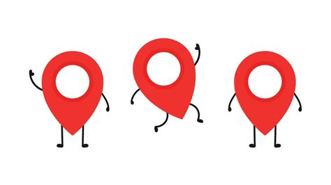 Image result for Location Symbol Alt Code