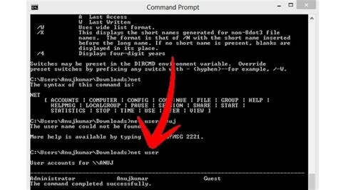 Image result for Command Line Interface Pros and Cons