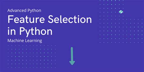 Image result for What Is Selection in Python