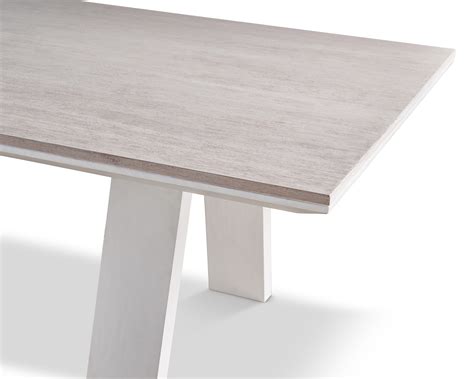 Image result for Andrew Martin Chester Rectangular Dining Table