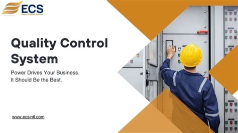 Afbeeldingsresultaten voor Quality Control System UI