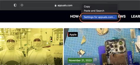 Image result for JavaScript Popup Safari