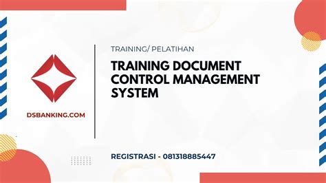 Toradh íomhá ar Document Document Version Database System ER