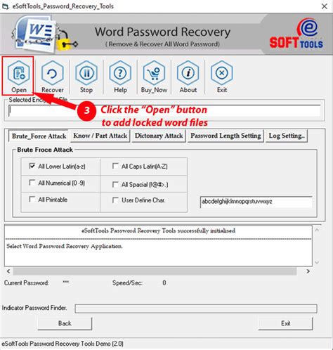 Image result for Password Word