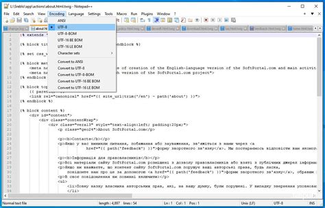 Image result for Windows Notepad Download 64-Bit