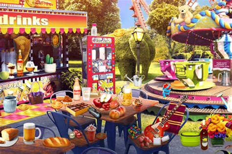 Looking for Game に対する画像結果