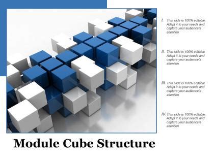 Image result for Module Slides Design