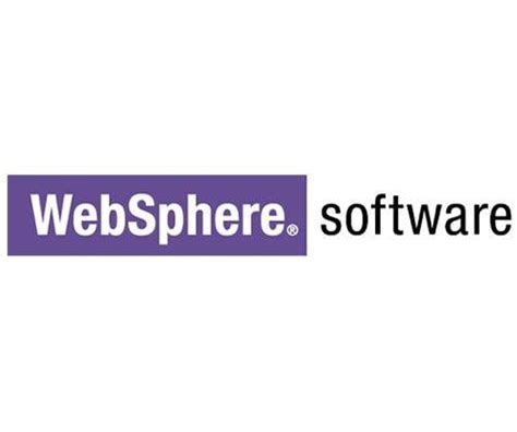 Image result for WebSphere ICO