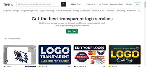 Image result for PNG File Transparent Background