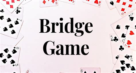 Image result for Bridge Games for Computer