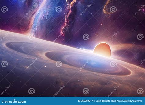 Toradh íomhá ar Extraterrestrial Life Code