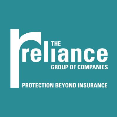 Toradh íomhá ar Connect Reliant Insurance