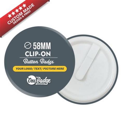 Image result for Mirror Key Chain Button Parts Badge Maker