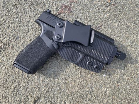 Appendix Carry Holster に対する画像結果