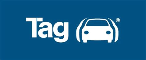 Image result for Tag Program Insurance