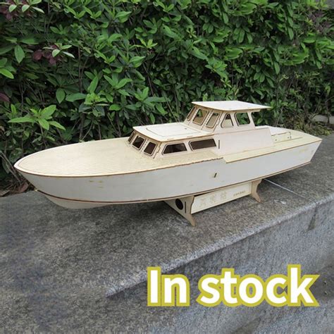 Image result for Yacht Kit Model