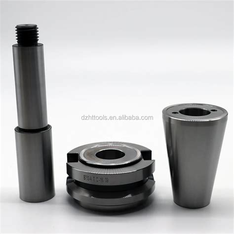 ATC Alignment Tool Set に対する画像結果