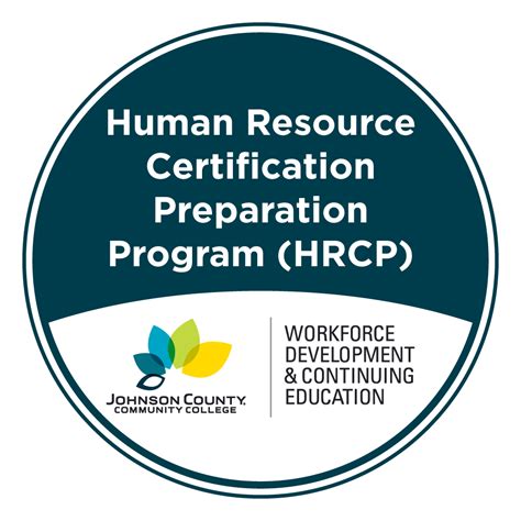 Hrcp Learning Platform માટે ઇમેજ પરિણામ
