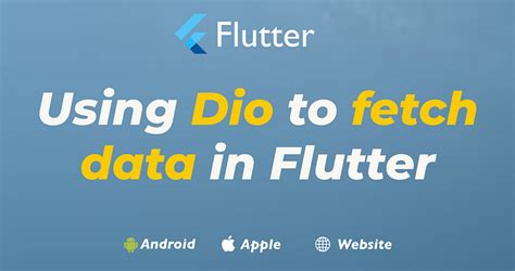 Toradh íomhá ar JSON Decode Flutter