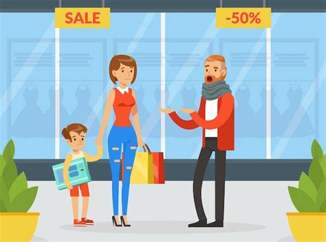 Toradh íomhá ar Store. Visit Vector