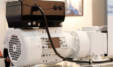 Three-Phase Power Distribution Network に対する画像結果