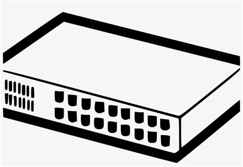 Image result for Poe Cisco Switch Icon
