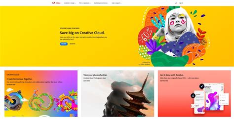 Toradh íomhá ar Business Web Design Software