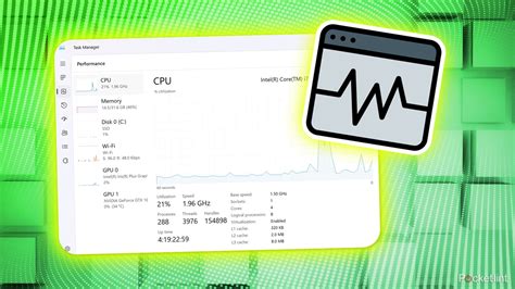 Image result for How to Activate Task Manager