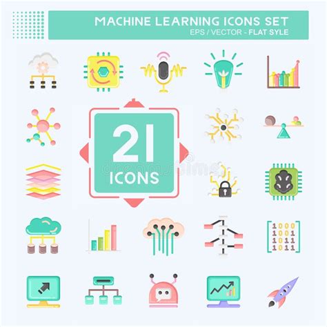Image result for Machine Learning Simple Illustration