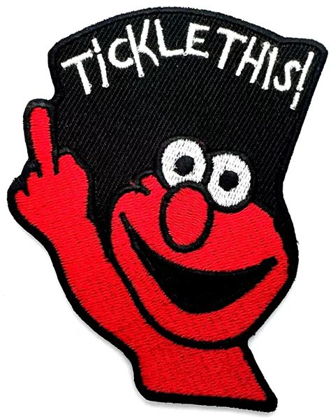 Image result for Funny Patch Computer Tech