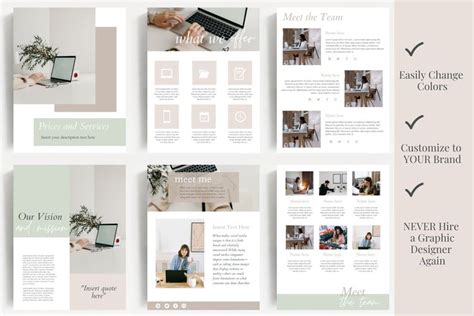 Image result for Examples of Pricing Template for API