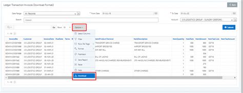 Image result for Ledger Transaction