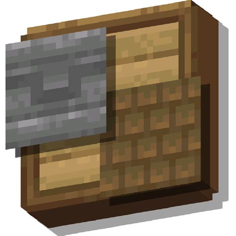 Image result for Handcrafted Mod Minecraft Build