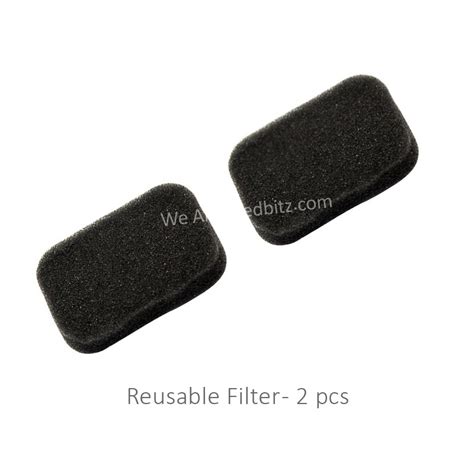 DeVilbiss CPAP Machine Filter に対する画像結果