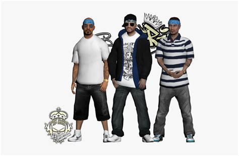 Image result for GTA Samp Skin