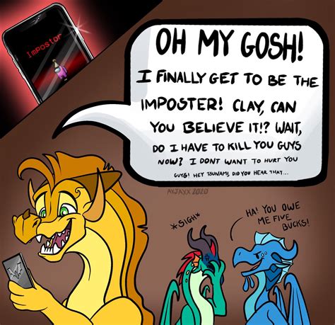 Wof Funny Scripts માટે ઇમેજ પરિણામ