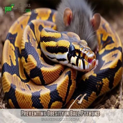 Image result for Pygmy Python Diet