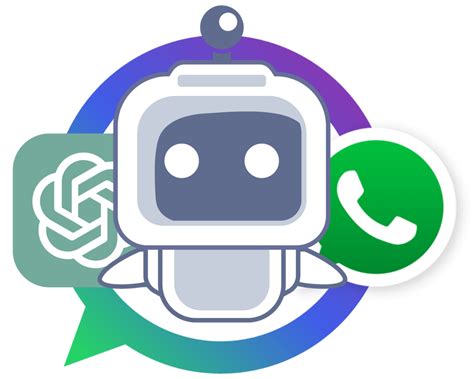 Image result for Bot Whatsapp Java