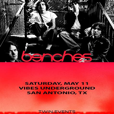 Image result for Underground Benches