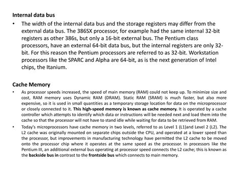 Image result for Classification of Microprocessor Based On Size Application and Speed