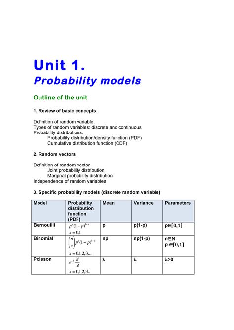 Binomial Vector に対する画像結果