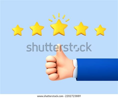 Image result for Service Learning Cartoon