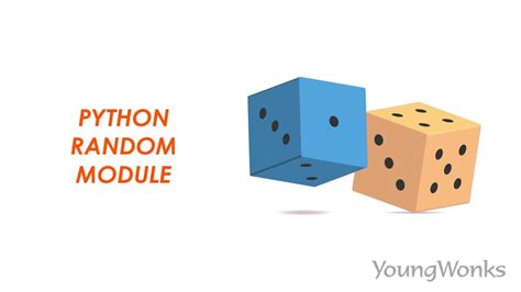 Image result for Random String Module Python