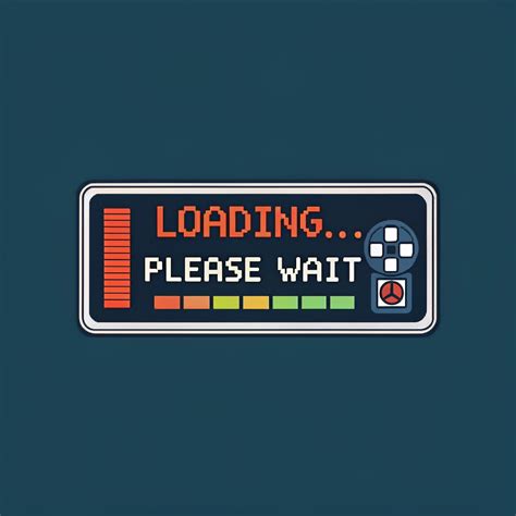 Image result for The Best PC Loading Screen